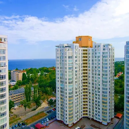Black Sea *